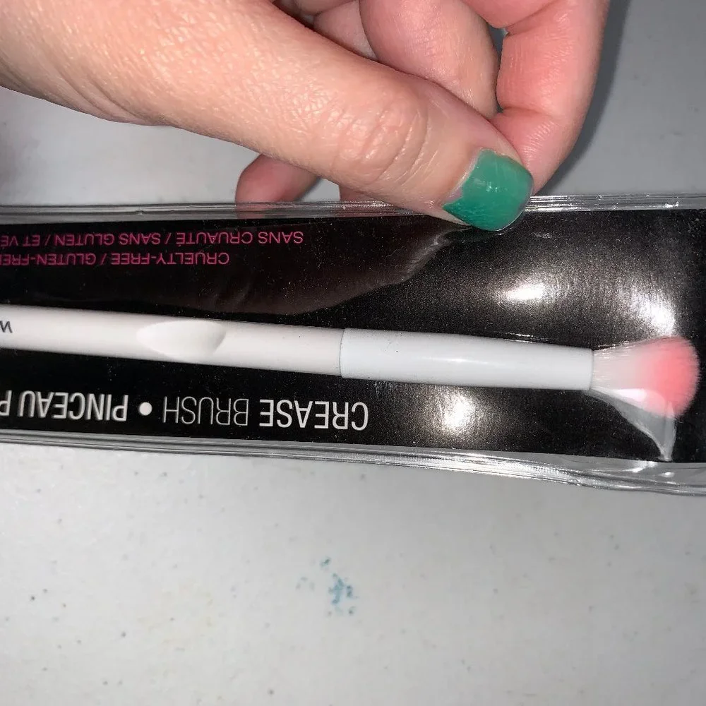 wet n wild add this